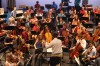 South West Youth Orchestra – tutors revealed!