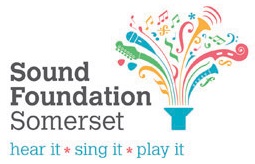 Sound Foundation Somerset