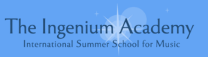 The Ingenium Academy