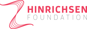 Hinrichsen foundation